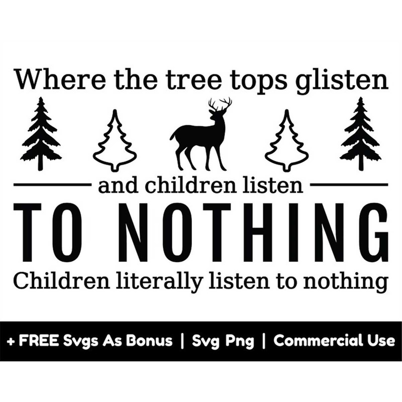 MR-16820230829-where-the-tree-top-glisten-and-children-listen-to-nothing-image-1.jpg