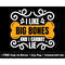 MR-16820230834-i-like-big-bones-and-i-cannot-lie-svg-png-files-dog-svg-dog-image-1.jpg