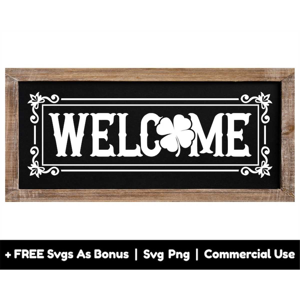 MR-1682023098-saint-patricks-day-svg-png-files-welcome-sign-svg-image-1.jpg