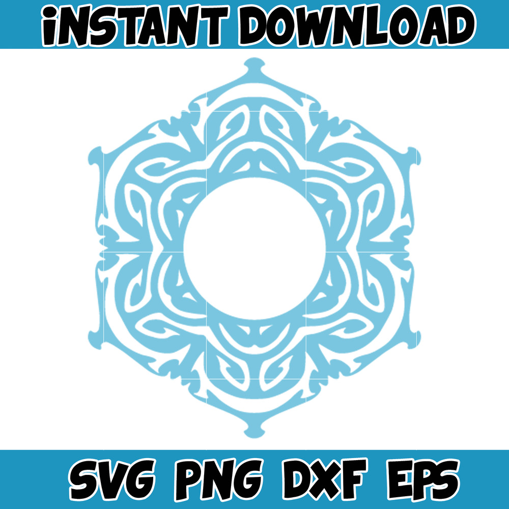 Grinch SVG, Grinch Christmas Svg, Grinch Face Svg, Grinch Hand Svg, Clipart Cricut Vector Cut File, Instant Download (195).jpg