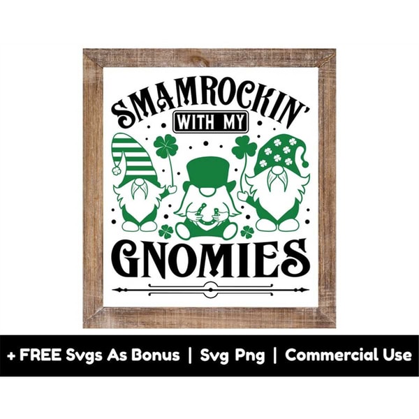 MR-168202301019-shamrockin-with-my-gnomies-svg-png-files-clover-leaves-svg-image-1.jpg
