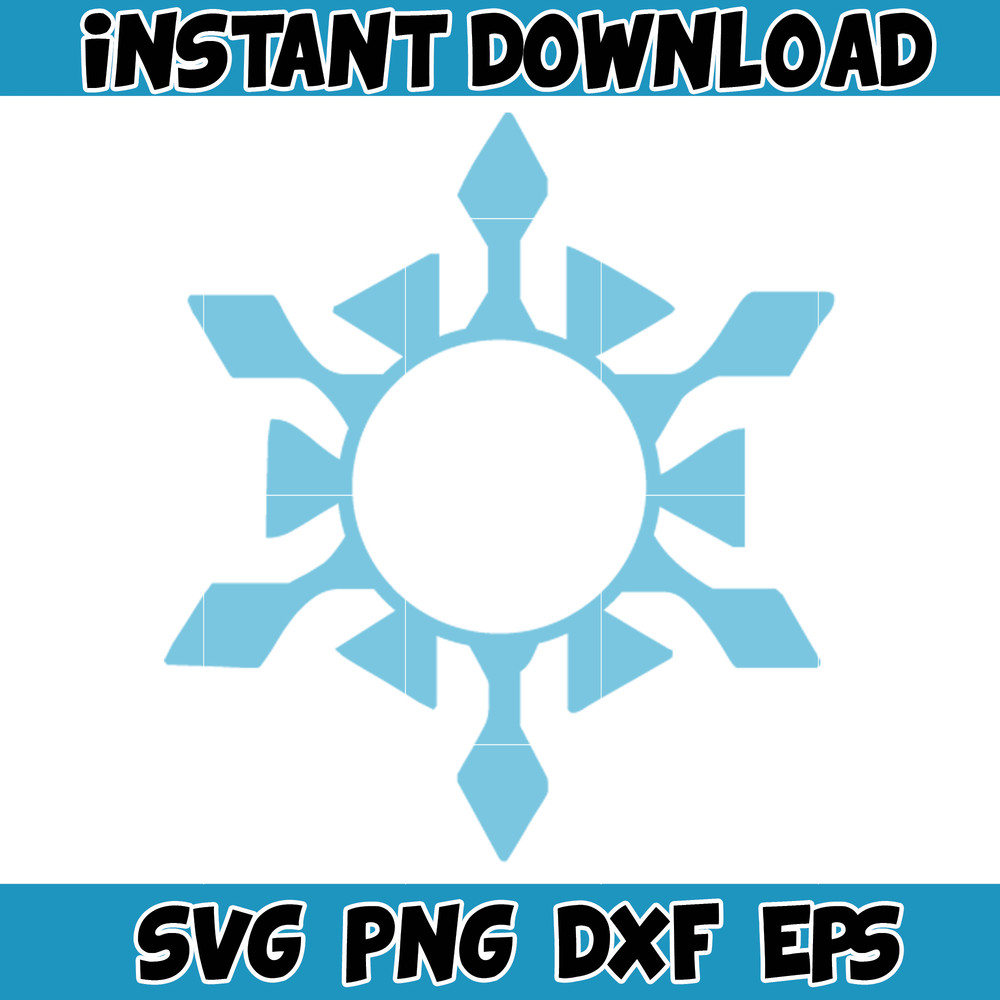 Grinch SVG, Grinch Christmas Svg, Grinch Face Svg, Grinch Hand Svg, Clipart Cricut Vector Cut File, Instant Download (198).jpg