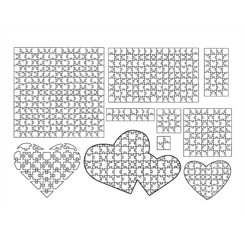MR-168202301041-jigsaw-puzzle-svg-jigsaw-puzzle-clipart-heart-puzzle-svg-image-1.jpg