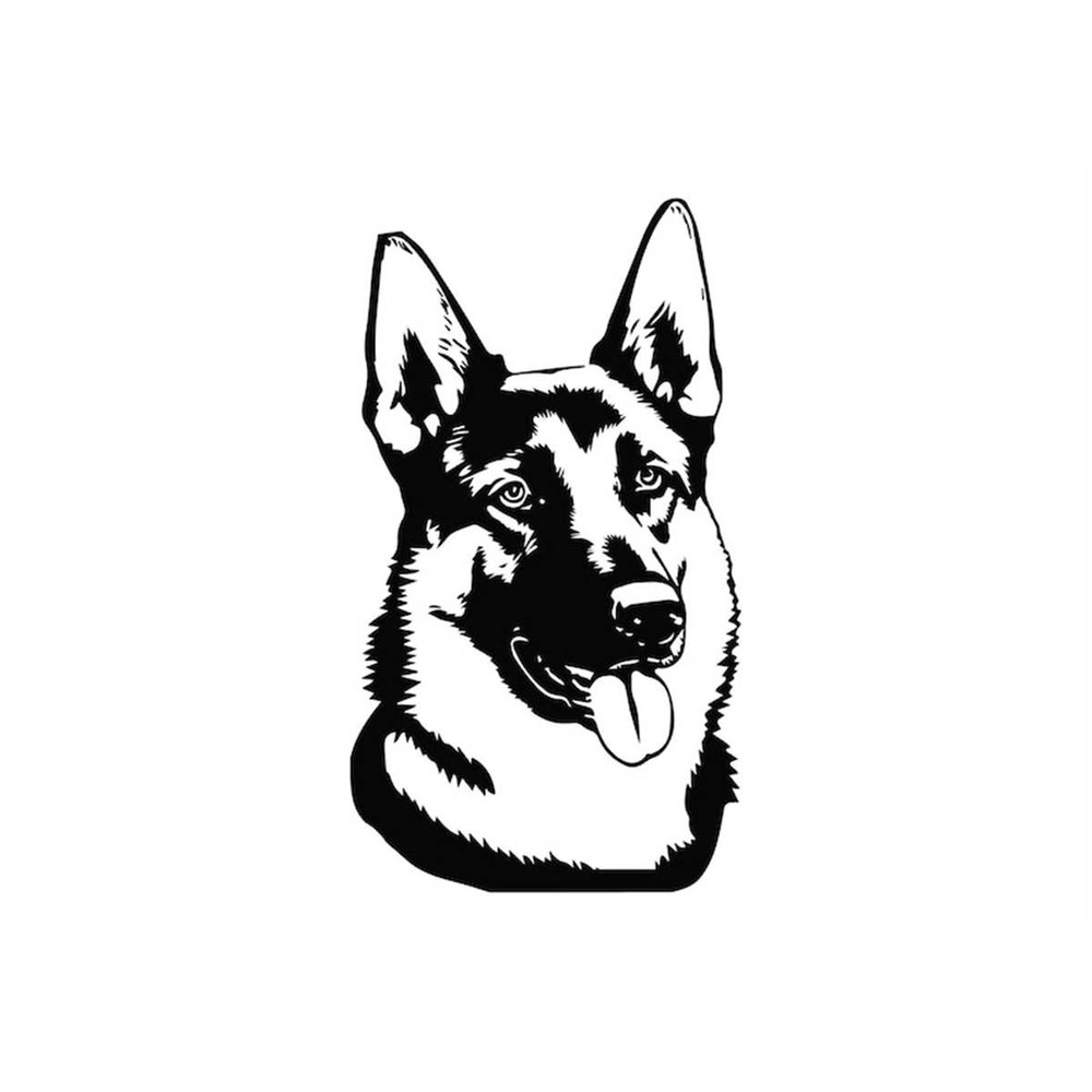 MR-168202301213-german-shepherd-head-svg-german-shepherd-head-clipart-german-image-1.jpg