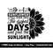 MR-168202301238-be-a-sunflower-svg-png-file-tall-even-on-the-darkest-days-and-image-1.jpg