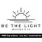MR-168202301311-be-the-light-svg-png-files-matthew-514-svg-bible-verse-image-1.jpg