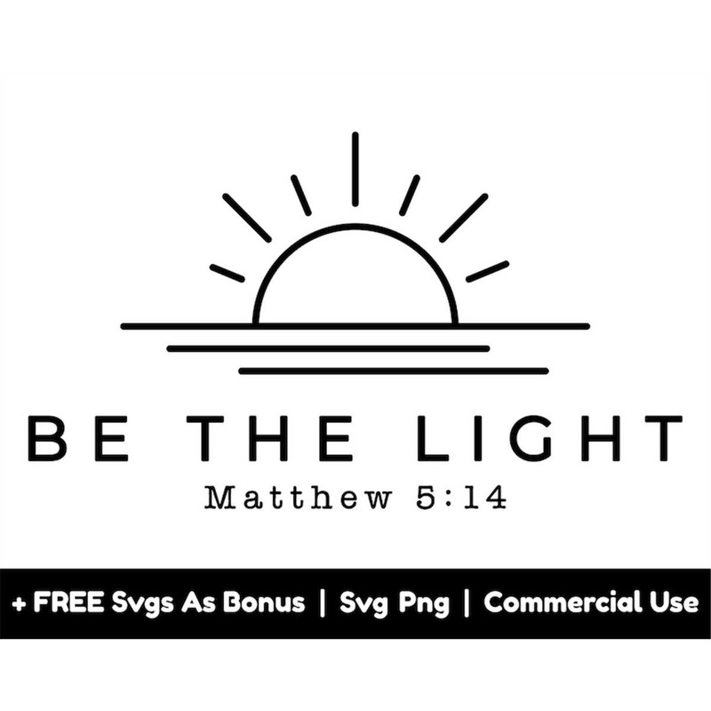 MR-168202301311-be-the-light-svg-png-files-matthew-514-svg-bible-verse-image-1.jpg