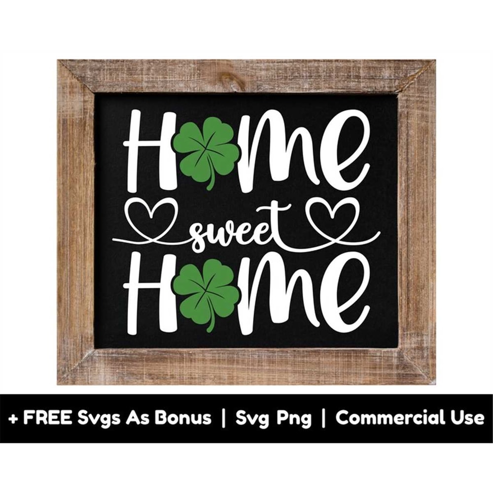 MR-168202301316-saint-patricks-day-wall-art-svg-png-files-home-sweet-home-image-1.jpg