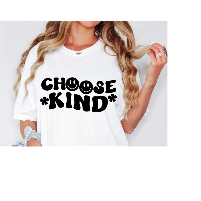 MR-168202301450-choose-kind-svg-retro-svg-hippie-svg-choose-kindness-svg-image-1.jpg