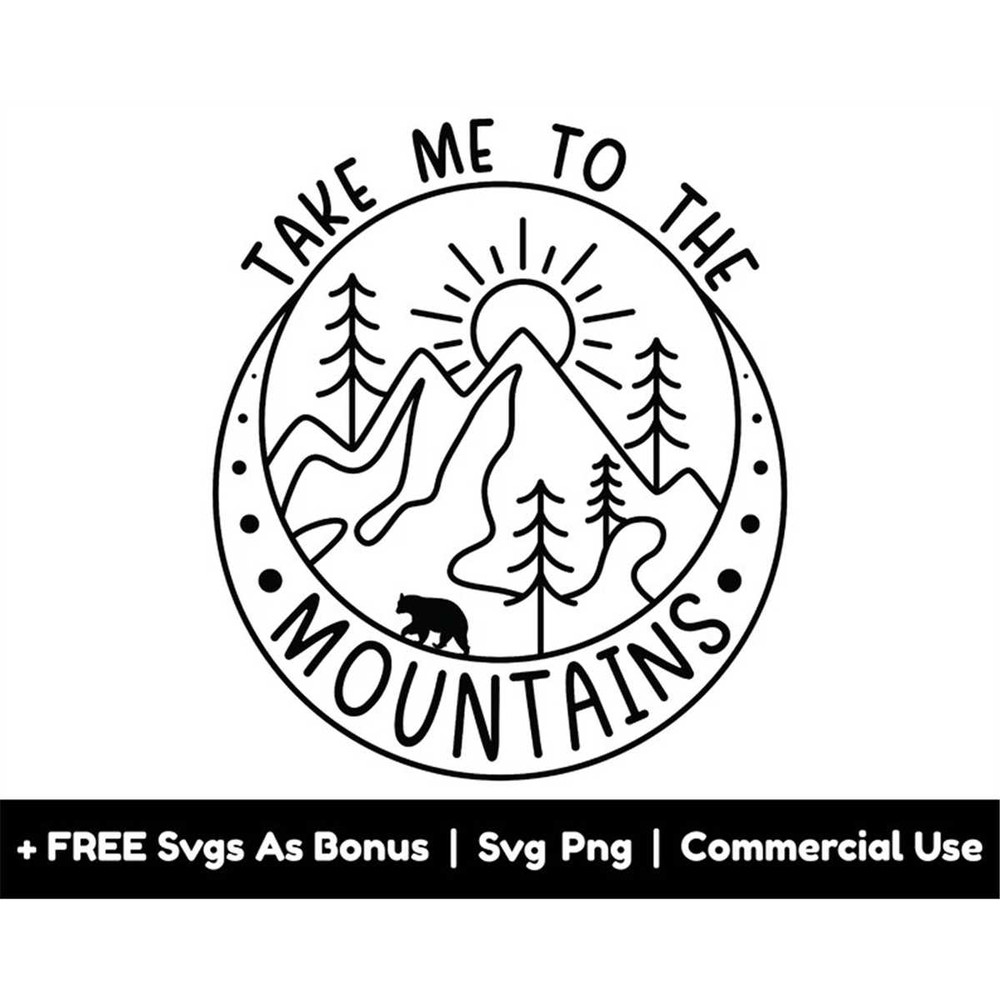 MR-168202301454-take-me-to-the-mountains-svg-png-files-hiking-vibes-tshirt-image-1.jpg