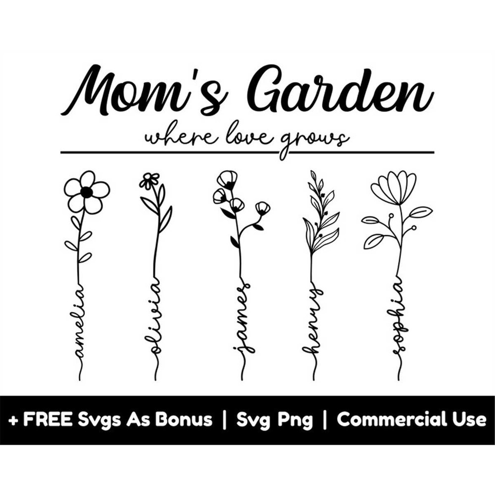 MR-168202301459-moms-garden-where-love-grows-svg-png-files-mothers-day-image-1.jpg