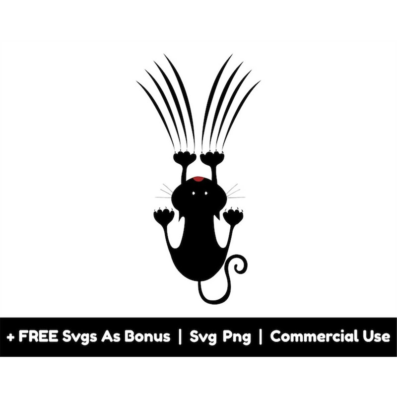 MR-168202301528-cat-claw-scratches-svg-png-files-cat-silhouette-cat-claw-image-1.jpg