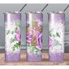 MR-16820230150-purple-floral-jesus-cross-20oz-tumbler-wrap-digital-download-image-1.jpg