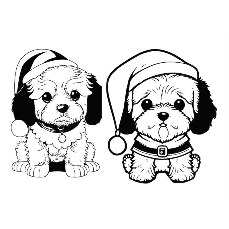 MR-168202301630-santa-dog-svg-santa-dog-clipart-santa-dog-svg-files-for-image-1.jpg