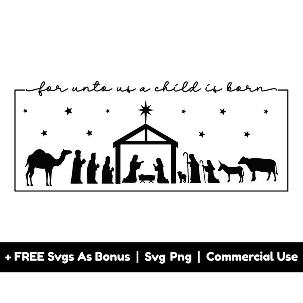 MR-16820230178-for-unto-us-a-child-is-born-svg-png-files-christian-svg-image-1.jpg