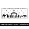 MR-16820230178-for-unto-us-a-child-is-born-svg-png-files-christian-svg-image-1.jpg