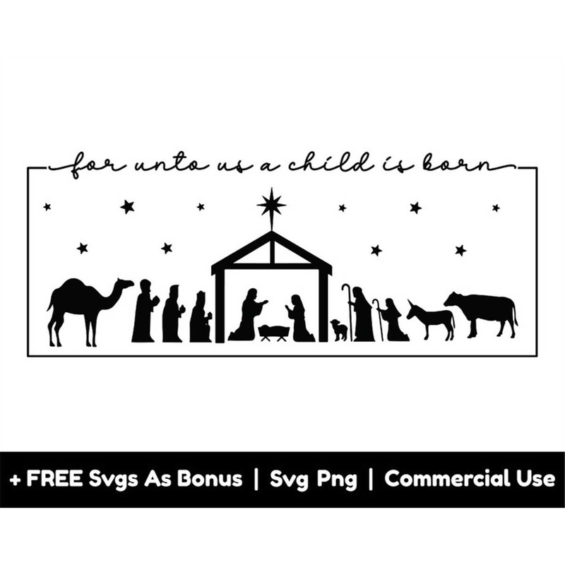 MR-16820230178-for-unto-us-a-child-is-born-svg-png-files-christian-svg-image-1.jpg