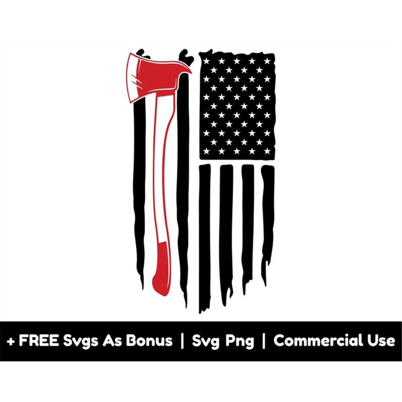 MR-168202301741-firefighter-flag-svg-png-files-gift-for-dad-svg-firefighter-image-1.jpg