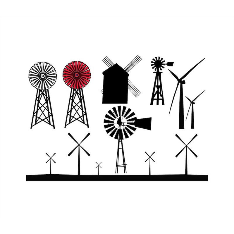 MR-168202301811-windmill-windmill-svg-windmill-svg-files-svg-files-cricut-image-1.jpg
