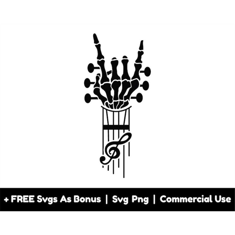 MR-168202301919-guitar-skeleton-hand-svg-png-files-music-lover-svg-musician-image-1.jpg