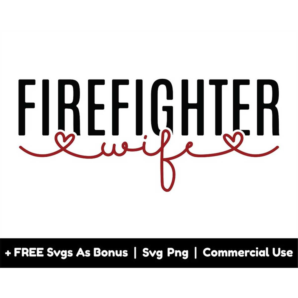 MR-16820230210-firefighter-wife-flag-svg-png-files-sign-svg-wife-t-shirt-image-1.jpg