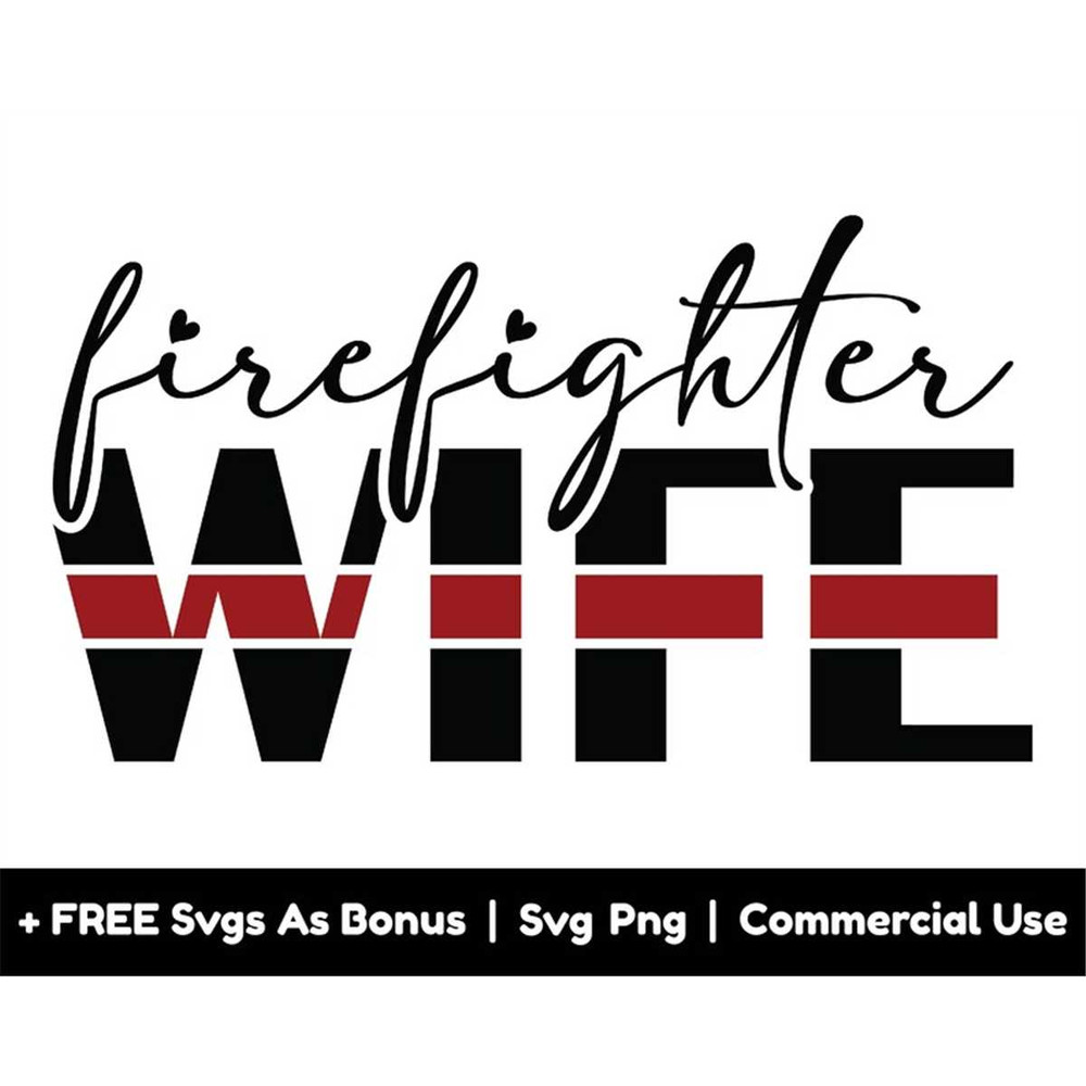 MR-168202302134-firefighter-wife-flag-svg-png-files-sign-svg-wife-t-shirt-image-1.jpg