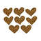 MR-168202302154-leopard-print-heart-svg-leopard-print-heart-clipart-image-1.jpg