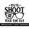 MR-168202302242-youll-shoot-your-eye-out-svg-png-files-funny-christmas-image-1.jpg