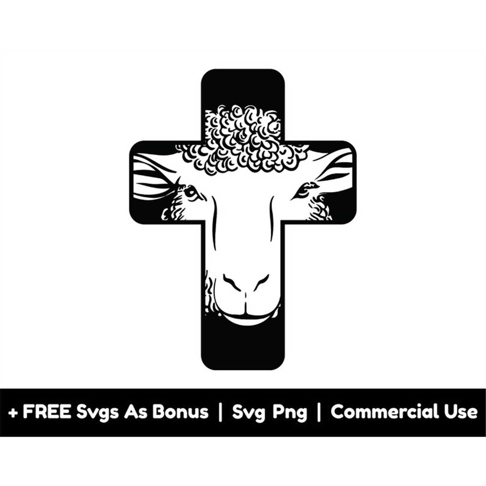 MR-168202302316-lamb-cross-svg-png-files-christian-svg-cross-svg-religious-image-1.jpg