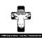 MR-168202302316-lamb-cross-svg-png-files-christian-svg-cross-svg-religious-image-1.jpg