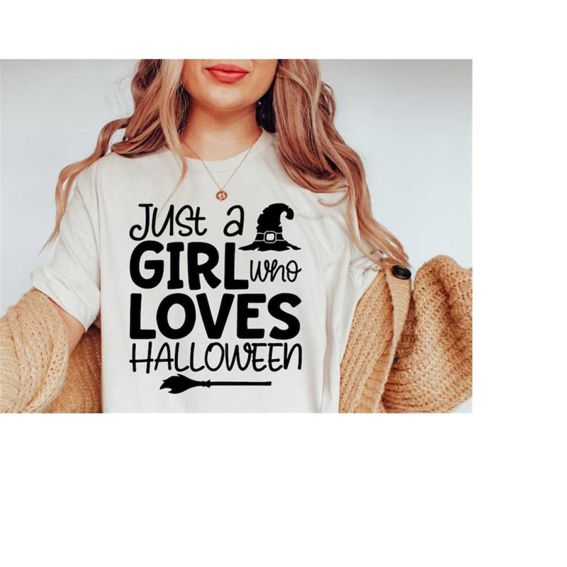 MR-168202302350-just-a-girl-who-loves-halloween-svg-halloween-mom-svg-image-1.jpg