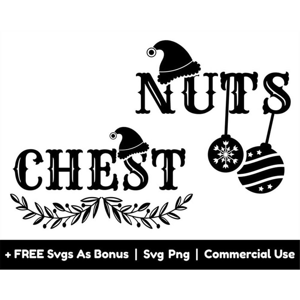 MR-168202302423-nuts-chest-svg-png-files-holiday-svg-x-mas-svg-couple-image-1.jpg