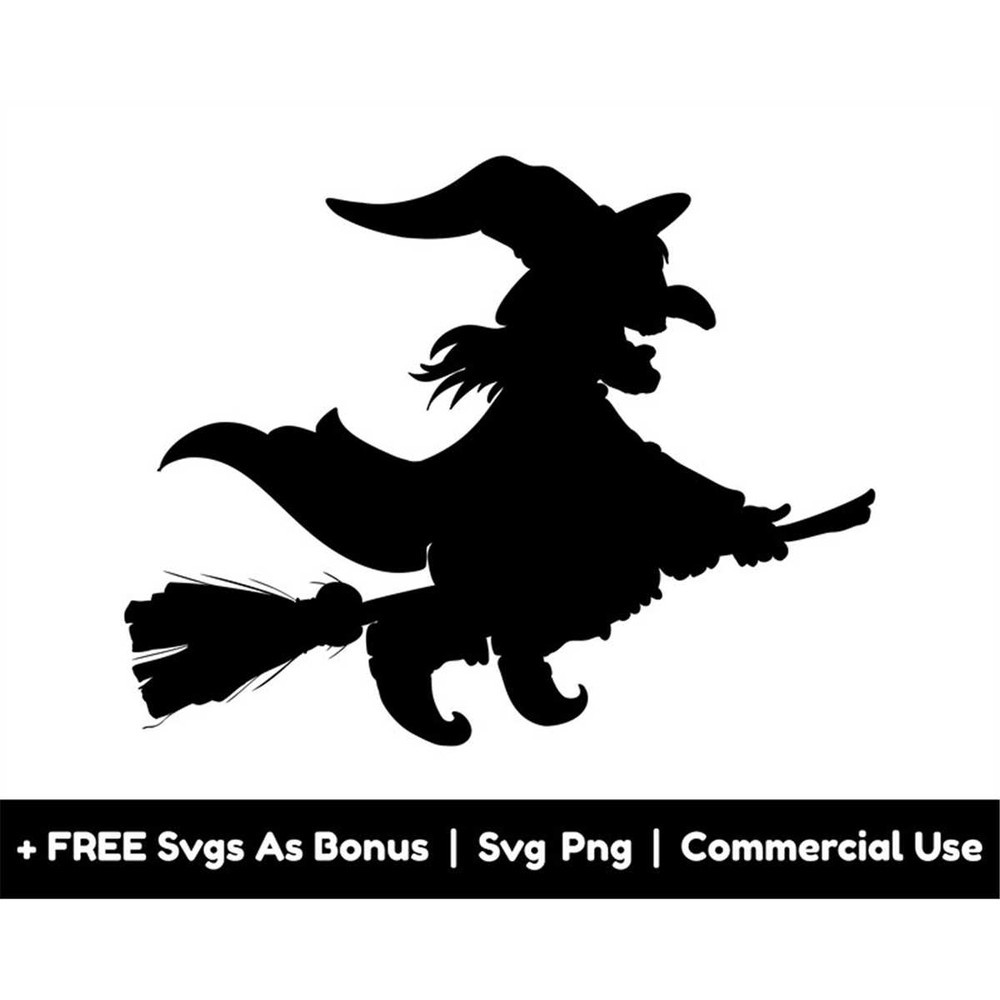 MR-16820230266-halloween-witch-on-a-broom-svg-png-files-spooky-svg-flying-image-1.jpg