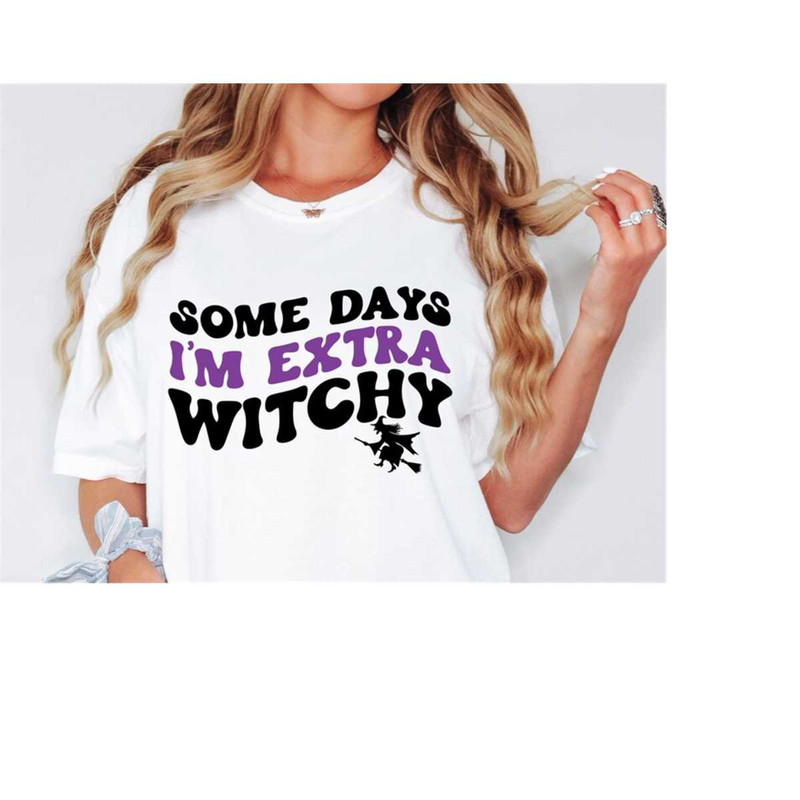 MR-16820230265-some-days-im-extra-witchy-svg-png-pdf-halloween-mom-svg-image-1.jpg