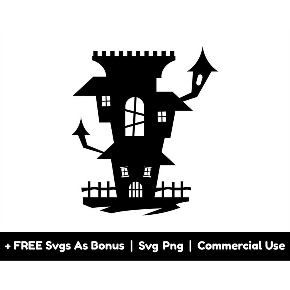 MR-168202302747-halloween-haunted-house-svg-spooky-house-svg-clipart-image-image-1.jpg