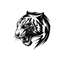MR-168202302910-tiger-head-svg-tiger-head-svg-tiger-clipart-tiger-head-svg-image-1.jpg