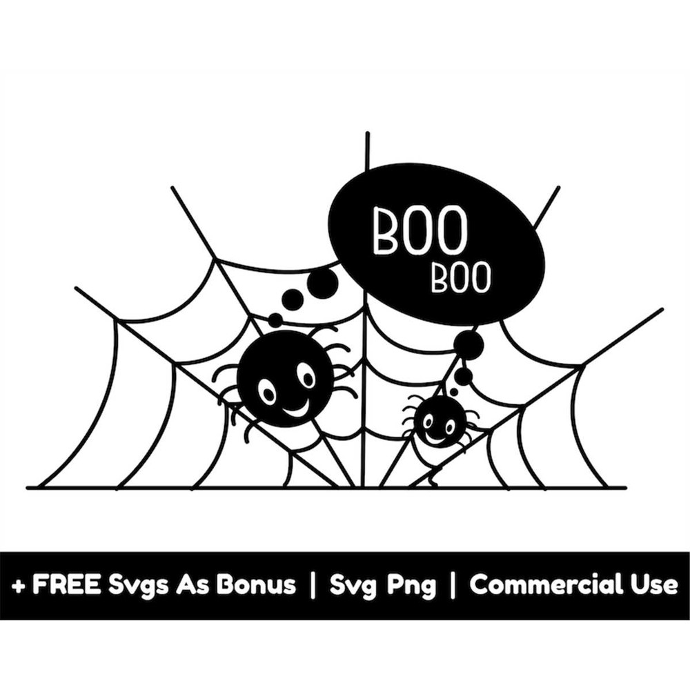 MR-168202302925-boo-boo-svg-halloween-svg-png-files-spiders-on-the-web-png-image-1.jpg