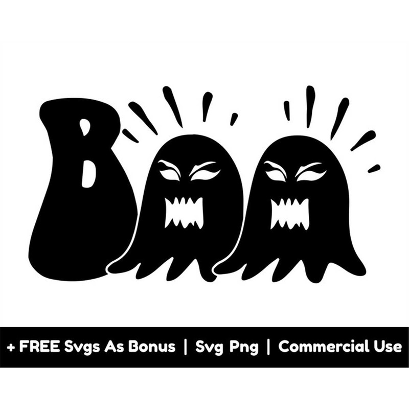 MR-16820230300-boo-svg-halloween-svg-ghosts-funny-halloween-svg-png-image-1.jpg