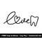 MR-168202303144-love-sign-svg-png-files-funny-svg-dentist-svg-tooth-svg-image-1.jpg