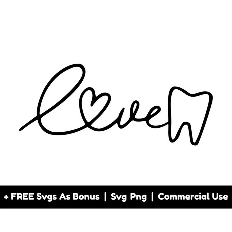 MR-168202303144-love-sign-svg-png-files-funny-svg-dentist-svg-tooth-svg-image-1.jpg