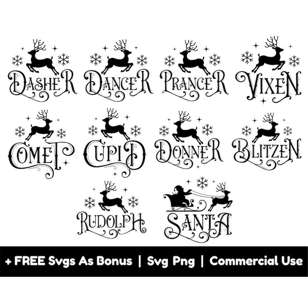 MR-168202303255-santas-reindeers-bundle-svg-png-files-christmas-svg-image-1.jpg