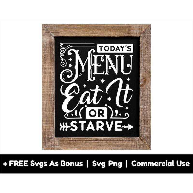 MR-168202303437-todays-menu-eat-it-or-starve-svg-png-files-arrow-svg-image-1.jpg