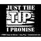 MR-168202303515-just-the-tip-i-promise-svg-png-files-second-amendment-svg-image-1.jpg