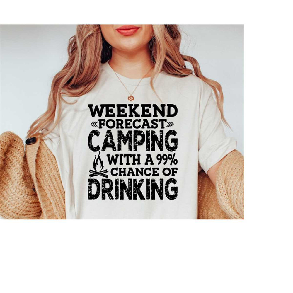 MR-16820230363-weekend-forecast-99-chance-of-drinking-svg-camp-life-svg-image-1.jpg