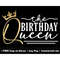 MR-168202303625-the-birthday-queen-svg-png-files-birthday-svg-crown-svg-image-1.jpg