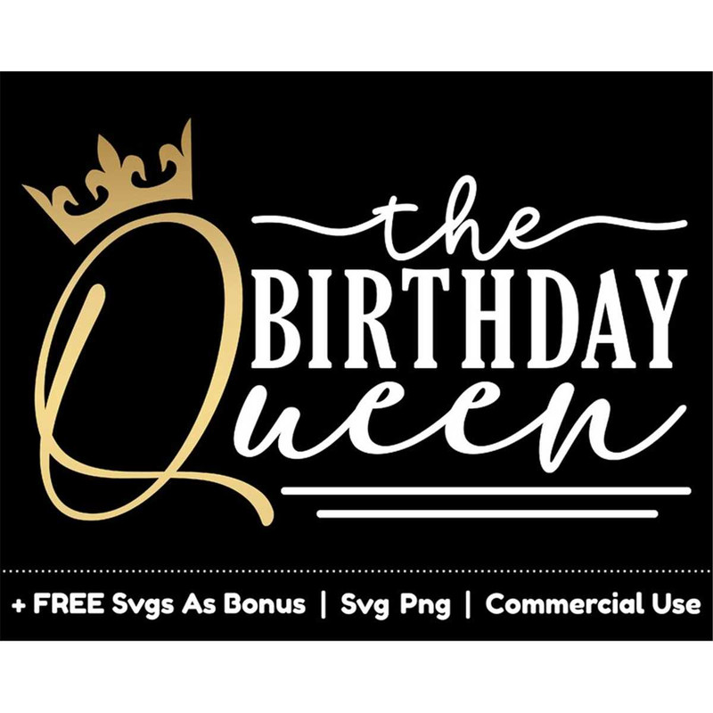 MR-168202303625-the-birthday-queen-svg-png-files-birthday-svg-crown-svg-image-1.jpg
