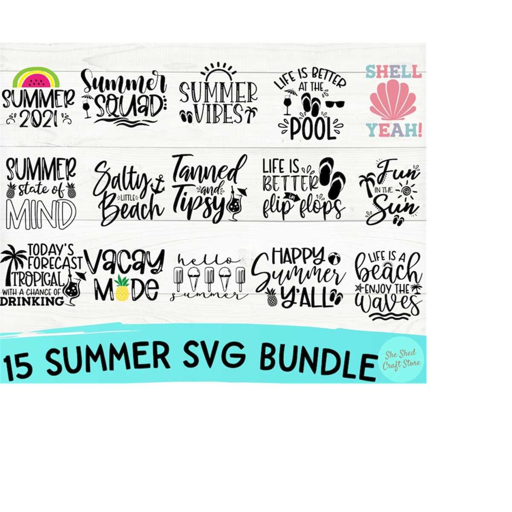 MR-168202303645-summer-svg-bundle-beach-svg-summer-quotes-svg-dxf-eps-png-image-1.jpg