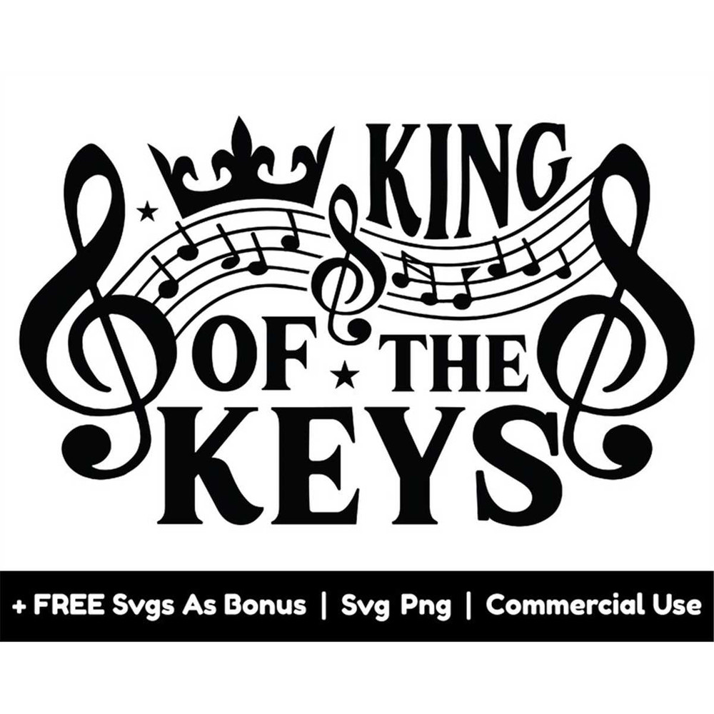 MR-168202303659-king-of-the-keys-svg-png-files-music-lover-svg-musician-t-image-1.jpg