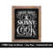MR-168202303734-never-trust-a-skinny-cook-svg-png-files-funny-kitchen-svg-image-1.jpg