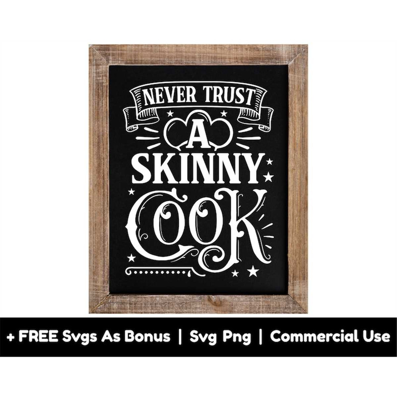 MR-168202303734-never-trust-a-skinny-cook-svg-png-files-funny-kitchen-svg-image-1.jpg